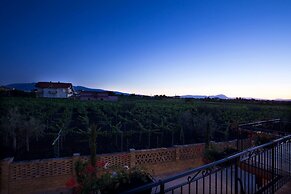 Casale905