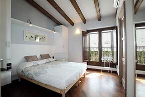 Casale905