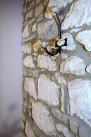 Casale905