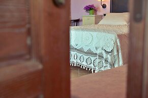Casale905