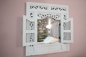 Casale905