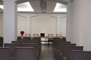 Casale905