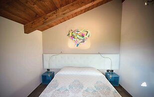 Casale905