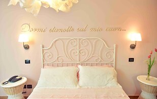 Casale905