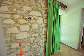 Casale905