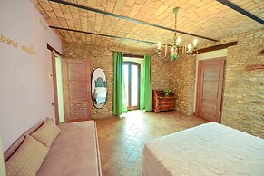 Casale905