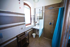 Casale905