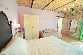 Casale905
