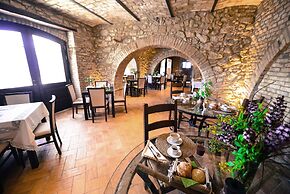 Casale905