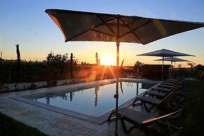 Casale905
