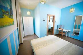 Casale905