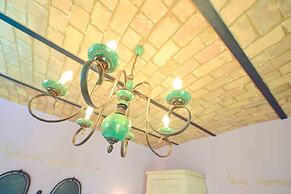 Casale905