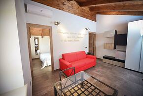 Casale905