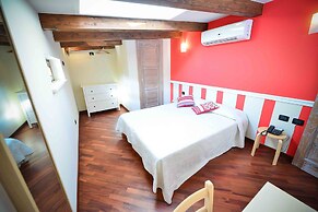 Casale905