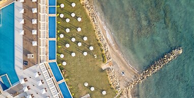 Cavo Orient Beach Hotel