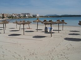 BJ Hostal Bona Vista