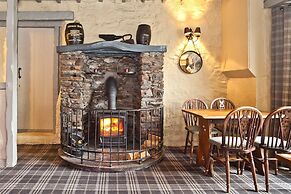 Watermill Inn & Brewing Co