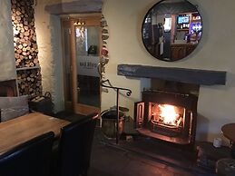 Watermill Inn & Brewing Co