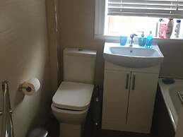 Chiltern Apartment