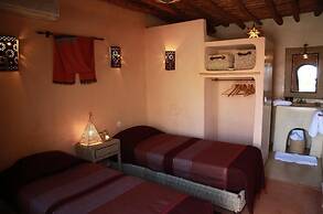 Riad Dar Tayib