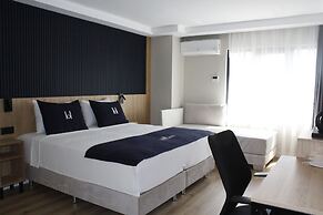Balta Hotel