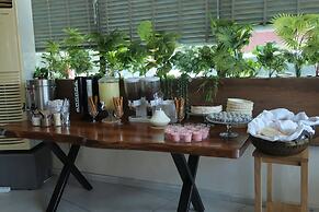 Balta Hotel