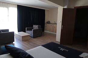 Balta Hotel