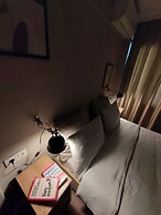 Balta Hotel