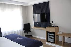 Balta Hotel