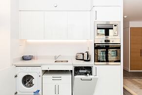 Rockwell East