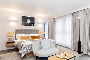 Rockwell East