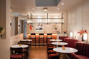 Rockwell East