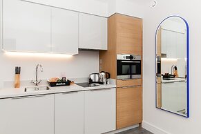 Rockwell East