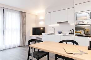 Rockwell East