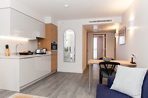 Rockwell East