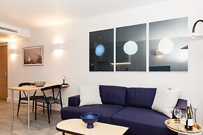 Rockwell East