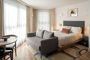 Rockwell East