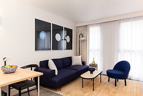 Rockwell East