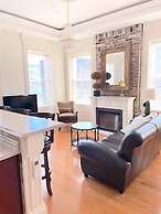Water Street Condos