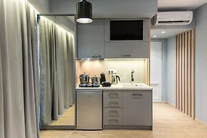 Preveza Suite Stay