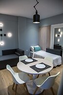 Preveza Suite Stay