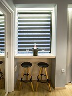 Preveza Suite Stay