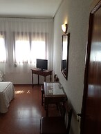 Hotel-Motel Sol II