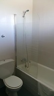 Hotel-Motel Sol II