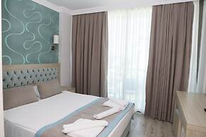 Side Lowe Hotel