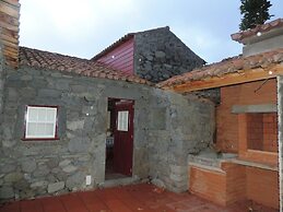 Casas dos Vimes
