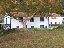 Casas dos Vimes