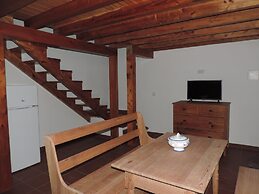 Casas dos Vimes