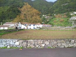 Casas dos Vimes