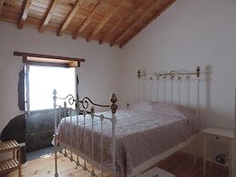 Casas dos Vimes